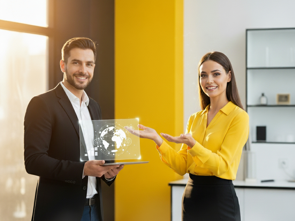 Wholesale Advantages
