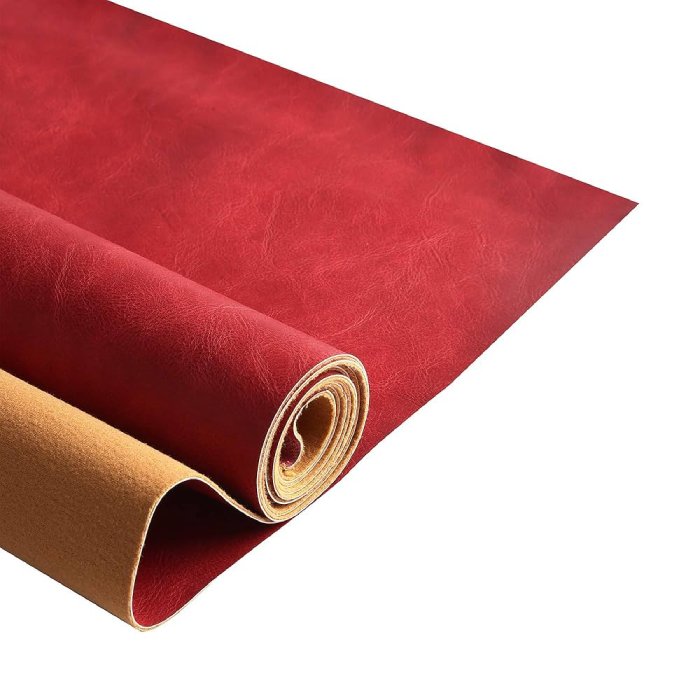 Upholstery Fabric Roll