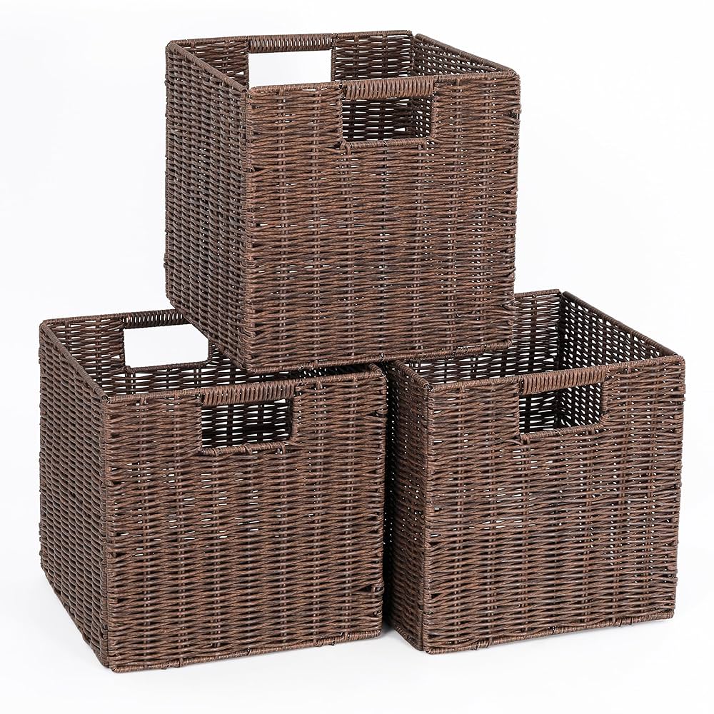 Home Storage Basket