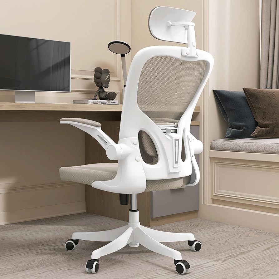 Office Ergonomic Chair