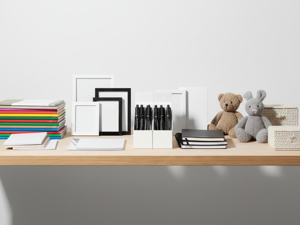 Household Goods